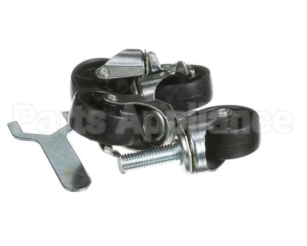 61C01-005A Beverage Air 3 Caster
