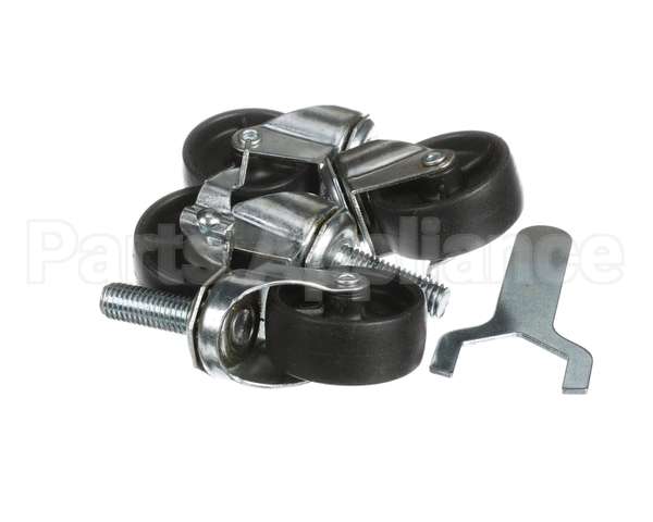 61C01-005A Beverage Air 3 Caster
