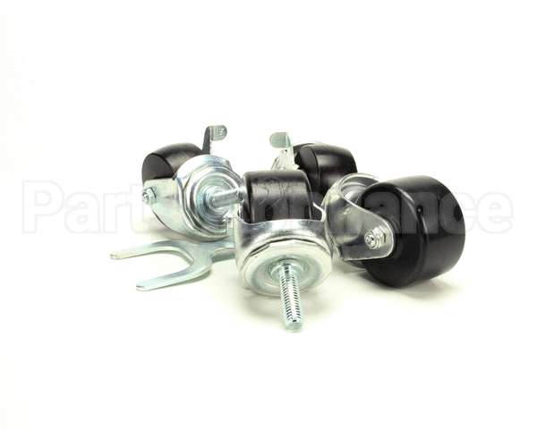61C01-013A Beverage Air 3 Caster