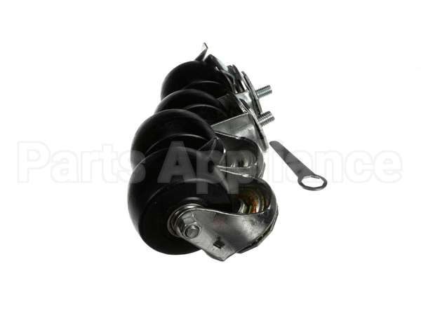 61C01-015A Beverage Air Caster Kit