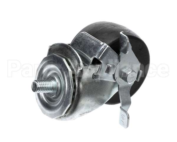 61C01-016A Beverage Air Caster Wheels