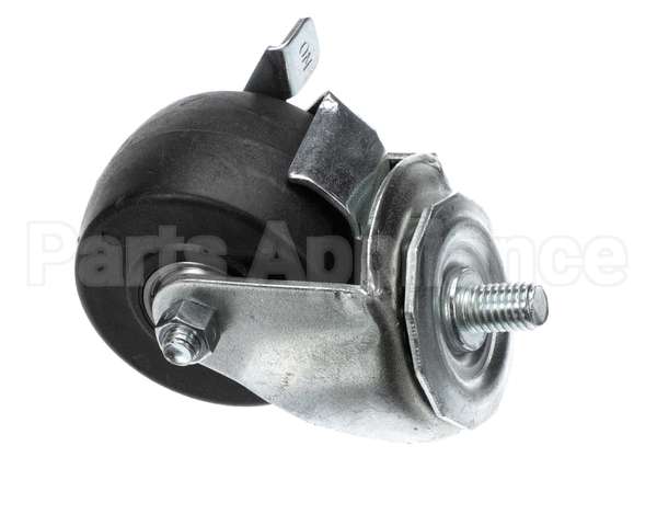 61C01-016A Beverage Air Caster Wheels