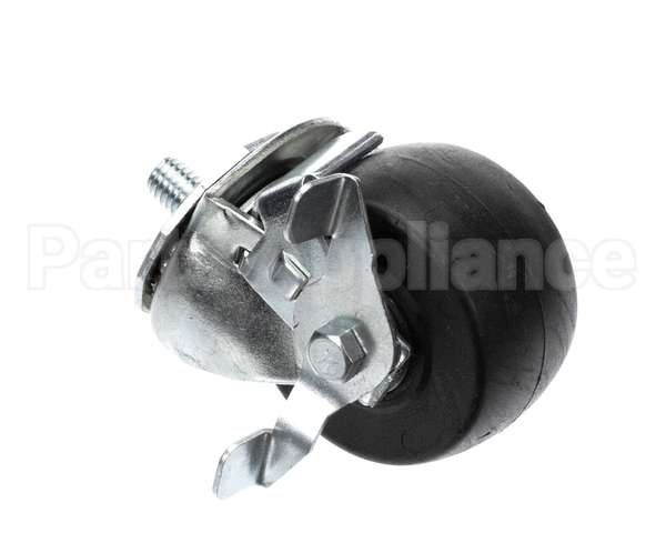 61C01-016A Beverage Air Caster Wheels