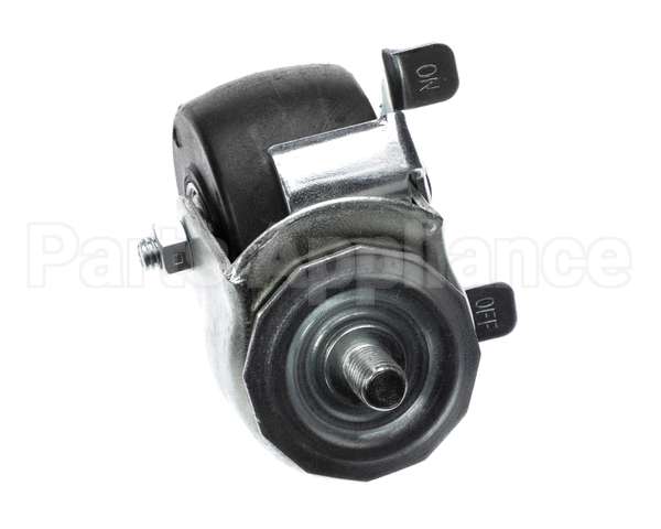 61C01-016A Beverage Air Caster Wheels