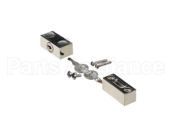 61C11-032A Beverage Air Door Lock