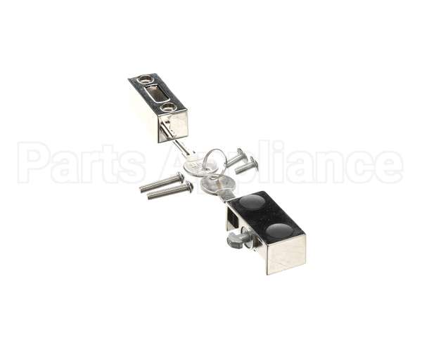 61C11-032A Beverage Air Door Lock