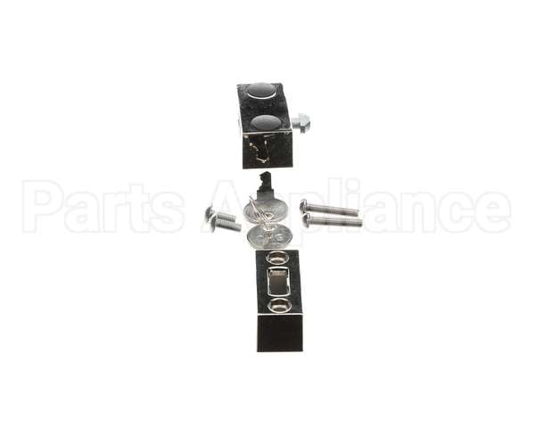 61C11-032A Beverage Air Door Lock