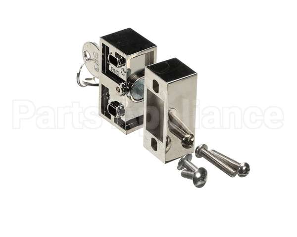 61C11S032A Beverage Air Door Lock