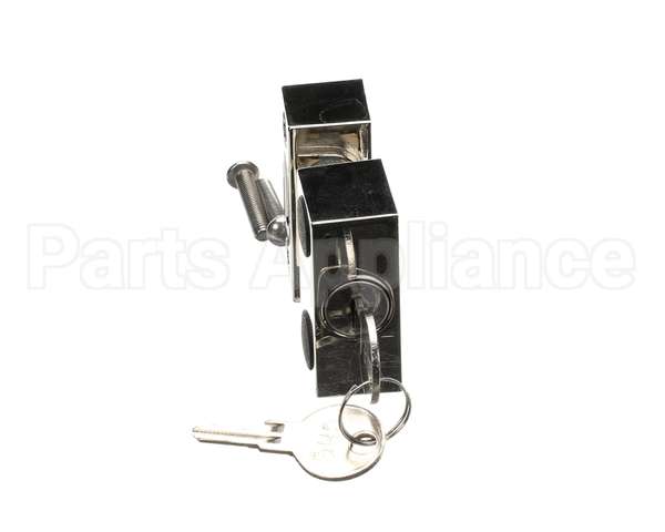 61C11S032A Beverage Air Door Lock