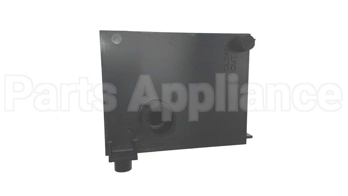 61M35 Lennox Condensate Drain Trap