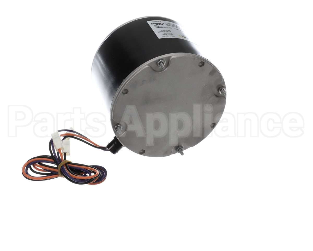 61W89 Lennox 1/4Hp 208/230V1Ph Cond Fan Mtr