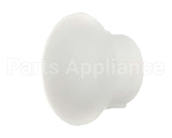 62-13 Amerikooler Plug