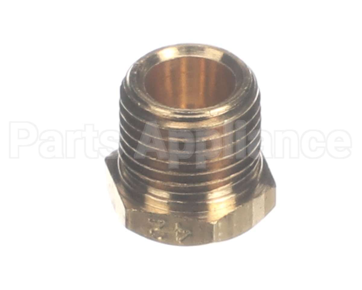 62-21551-42 Rheem Natural Gas Burner Orifice