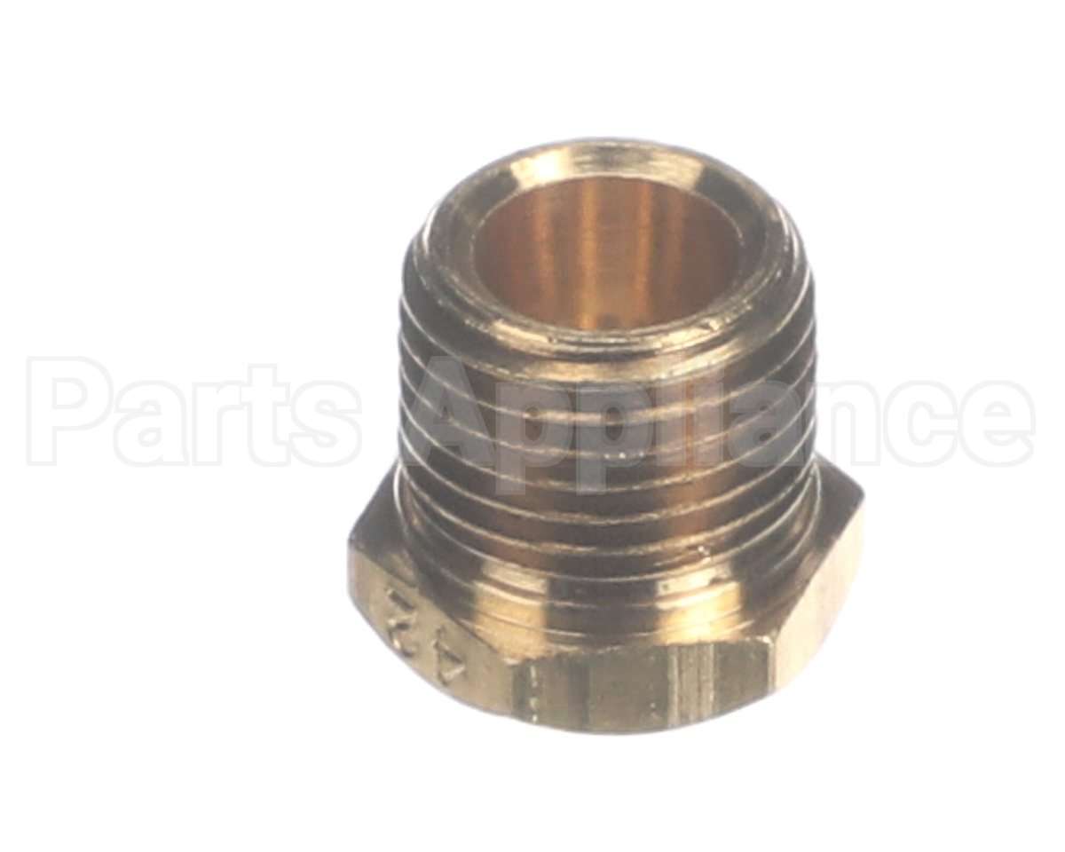 62-21551-42 Rheem Natural Gas Burner Orifice