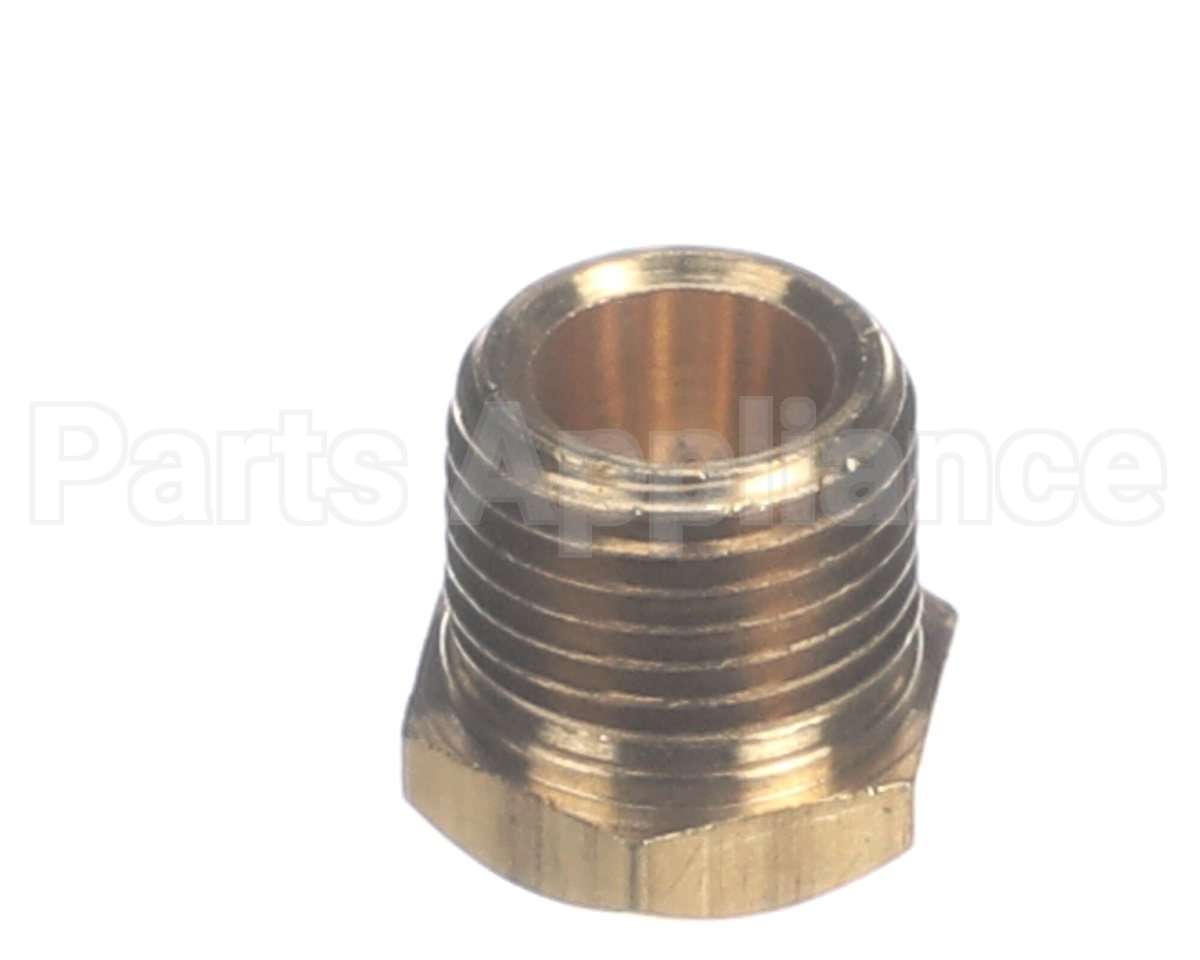 62-21551-42 Rheem Natural Gas Burner Orifice