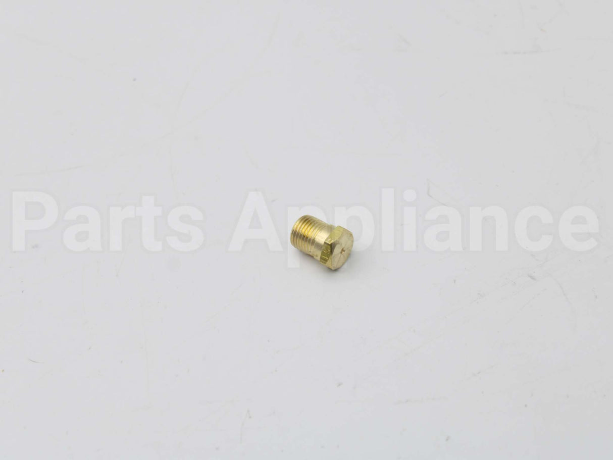 62-22175-51 Rheem-Ruud #51 Brass Orifice (.0670)