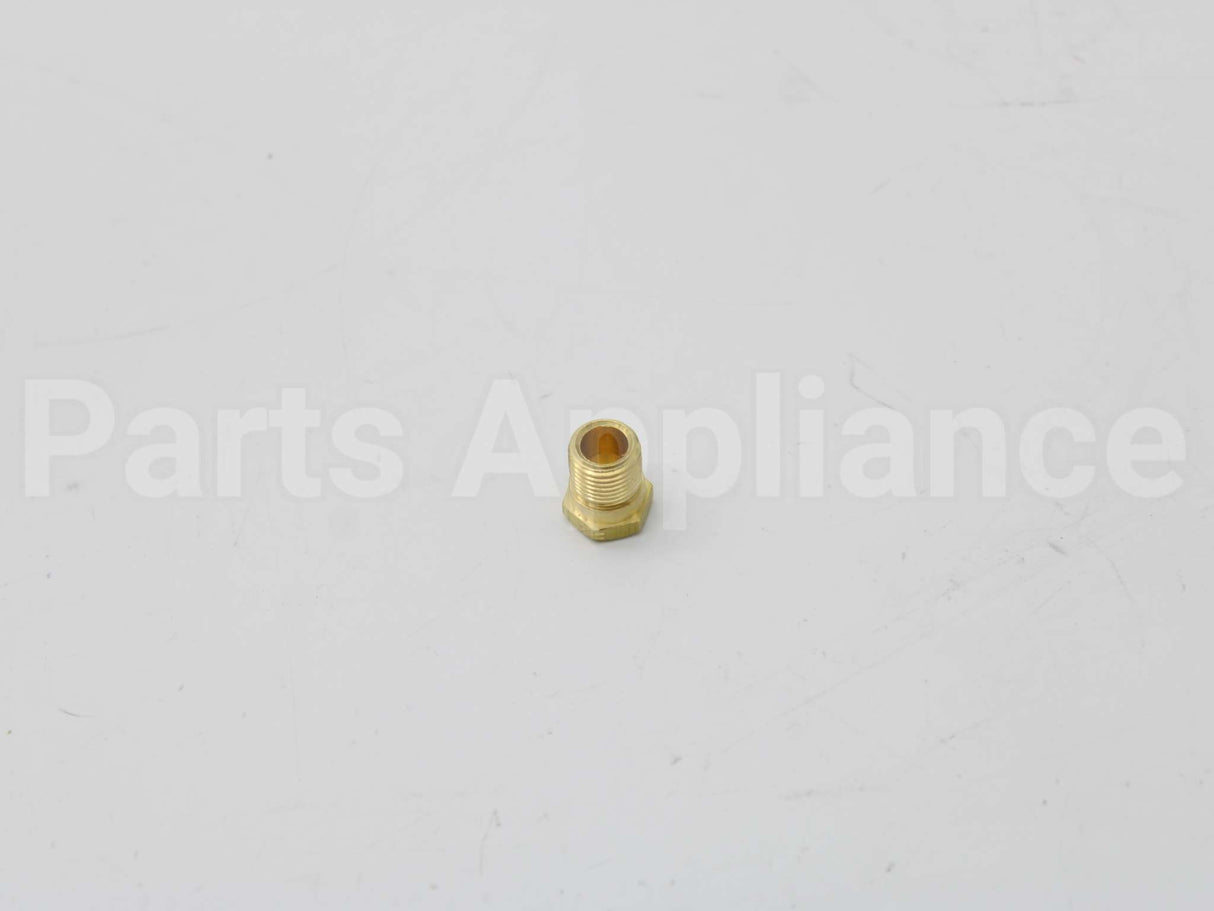 62-22175-51 Rheem-Ruud #51 Brass Orifice (.0670)