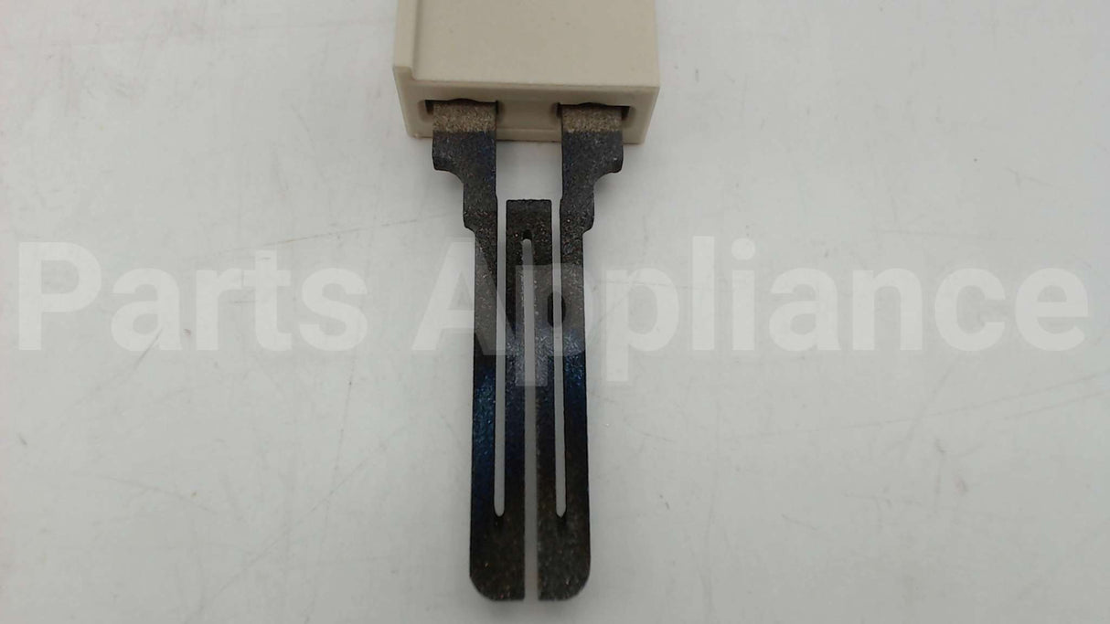 62-22868-93 Rheem-Ruud Hot Surface Ignitor