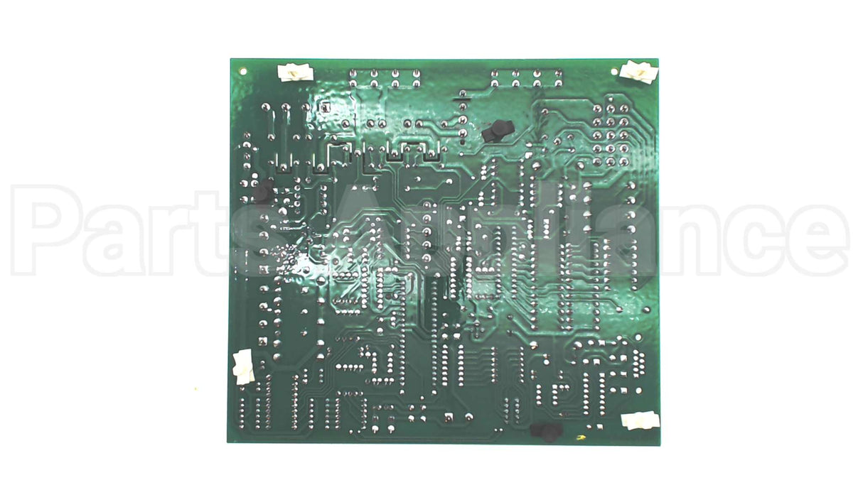 62-24174-02 Rheem-Ruud Integrated Furnace Control