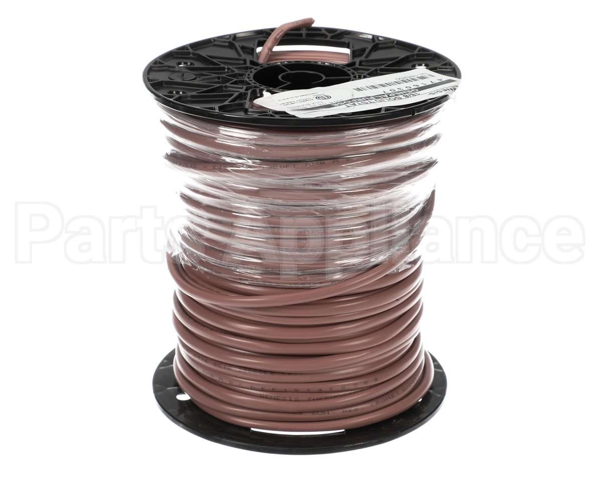 620-18-8 Diversitech Wire,Thermo.18Awg,8 Cond.250Ft