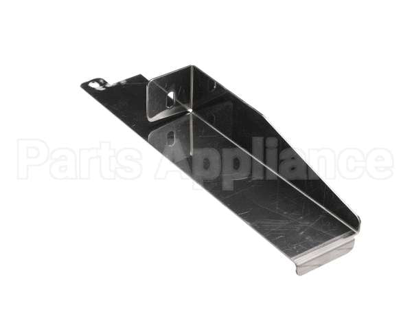 620-BZA-0109-S Delfield Bracket,12,Cut Board,Ctr 4400