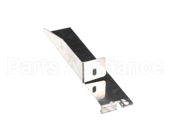620-BZA-0109-S Delfield Bracket,12,Cut Board,Ctr 4400