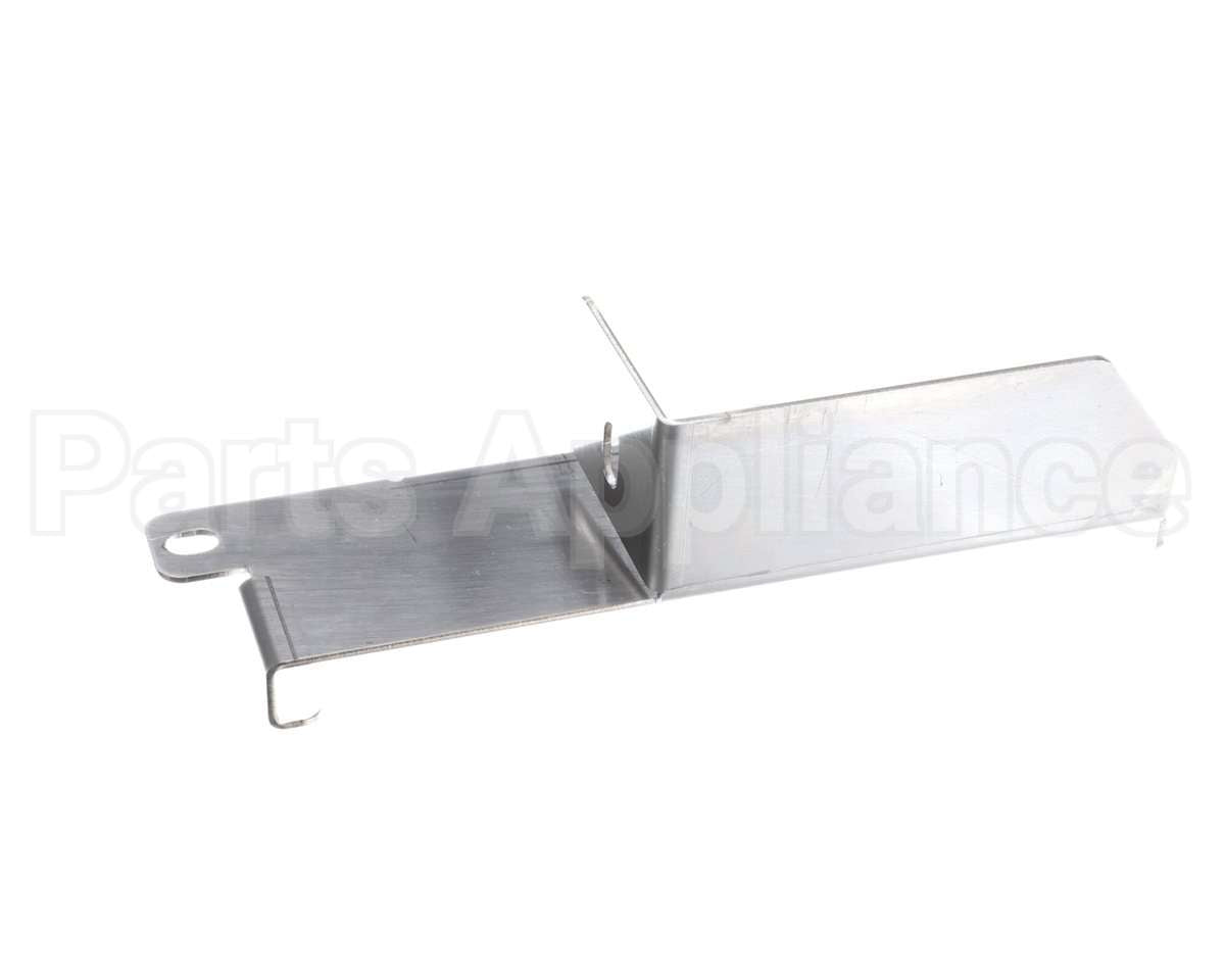 620-BZA-0112-S Delfield Bracket,8,Cut Board,Lt 4400