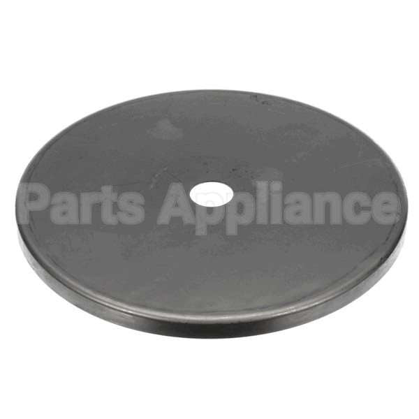 6200126 Compatible Delfield Spinning, Head, Dis-913