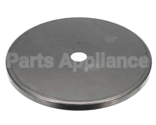 6200126 Delfield Spinning,Head,Dis-913