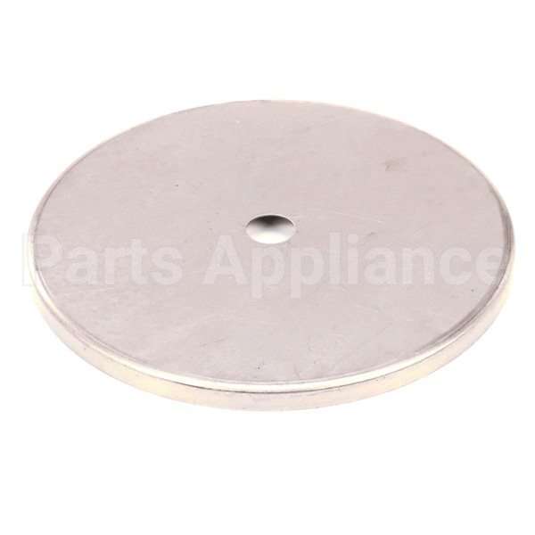 6200127 Compatible Delfield Spinning, Head, Dis-1013
