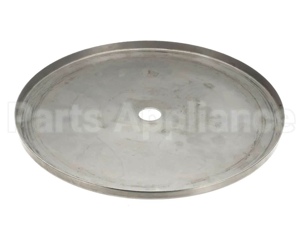 6200128 Delfield Spinning,Head,Dis-1200