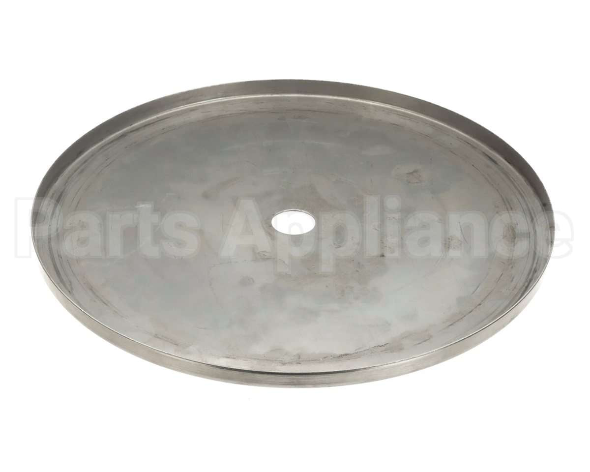 6200128 Delfield Spinning,Head,Dis-1200