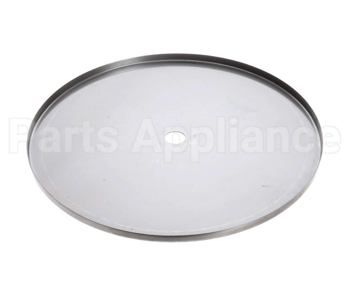 6200129 Delfield Spinning,Head,Dis-1450