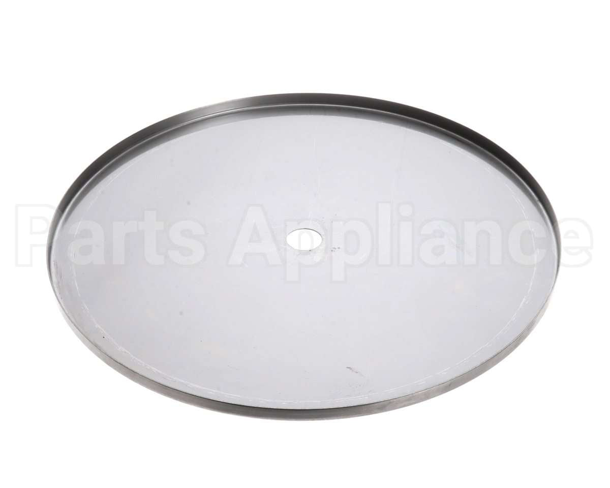 6200129 Delfield Spinning,Head,Dis-1450