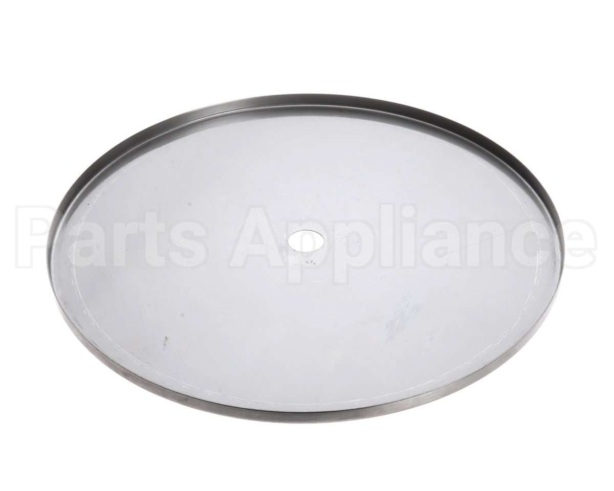 6200129 Delfield Spinning,Head,Dis-1450