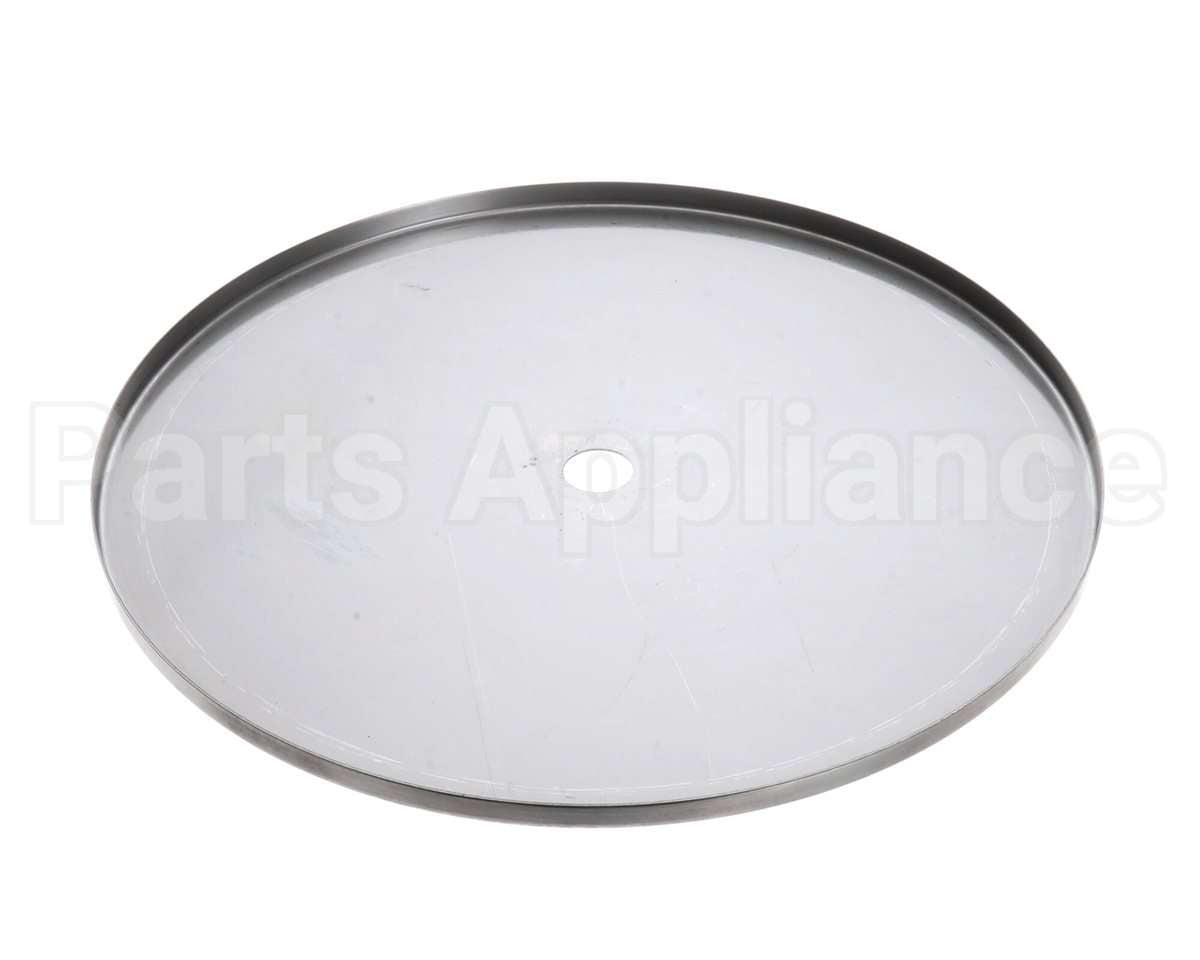 6200129 Delfield Spinning,Head,Dis-1450