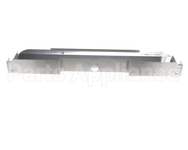 620028702 Cornelius Drip Tray Ext Assembly 1-Pc Ed/Df2X