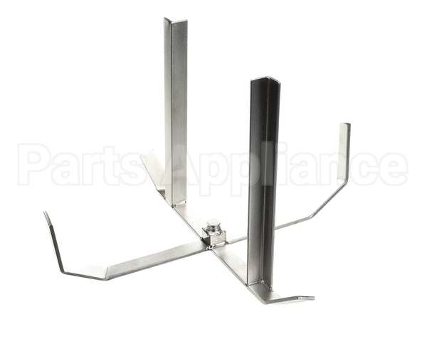620042735 Cornelius Agitator Assembly Left