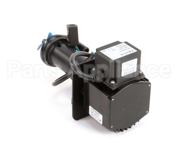 620042742 Cornelius Motor Pump 115/60Hz 17W