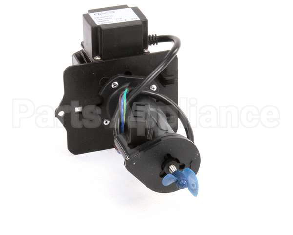 620042742 Cornelius Motor Pump 115/60Hz 17W
