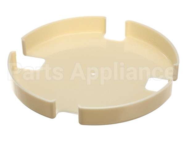 620042770 Cornelius Disk Agitator