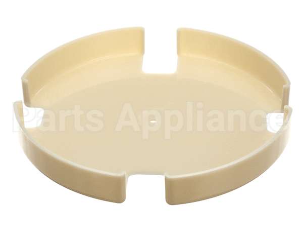 620042770 Cornelius Disk Agitator