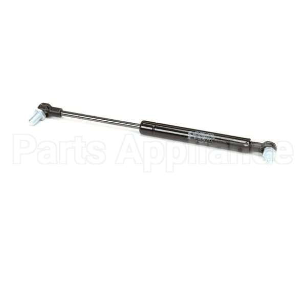 620042793 Compatible Cornelius Strut Gas Lift 4Fl Viper