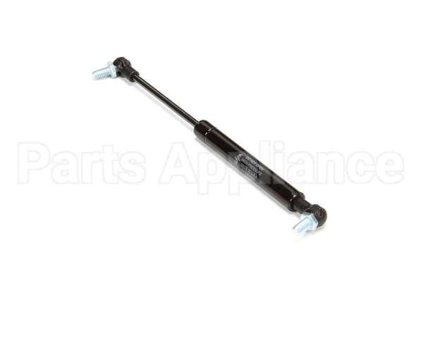 620042793 Cornelius Strut Gas Lift 4Fl Viper