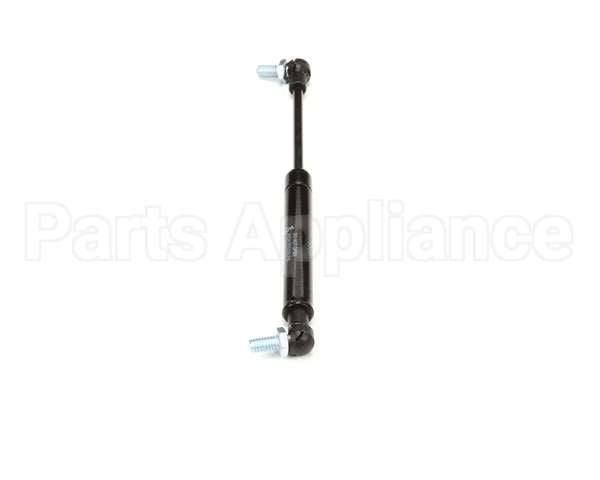620042793 Cornelius Strut Gas Lift 4Fl Viper