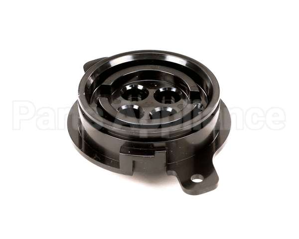 620042932 Cornelius Diffuser Assembly Multiflavor Upper