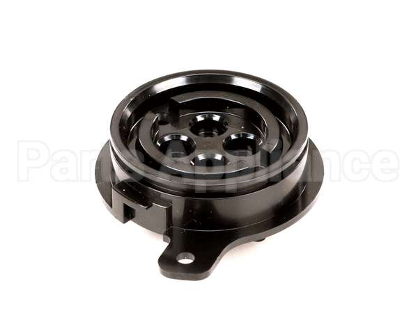 620042932 Cornelius Diffuser Assembly Multiflavor Upper