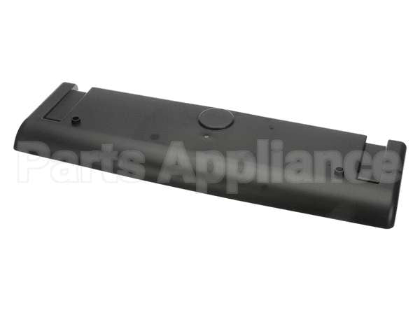 620043016 Cornelius Drip Tray Bk 3Fl Viper