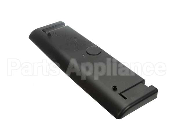 620043016 Cornelius Drip Tray Bk 3Fl Viper