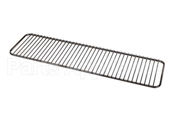 620043018 Cornelius Cup Rest 3Fl Viper